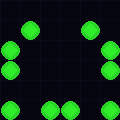 175.157.147.64