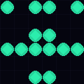 175.157.147.66