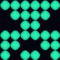 175.157.147.68