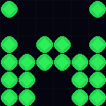 175.157.147.7