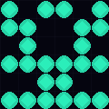175.157.147.72