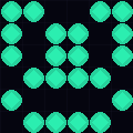 175.157.147.75