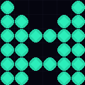 175.157.147.78