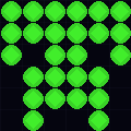 175.157.147.8
