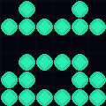 175.157.147.80