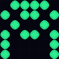 175.157.147.81