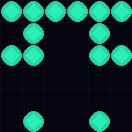 175.157.147.91