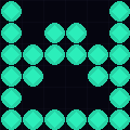 175.157.147.93