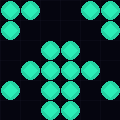 175.157.147.95