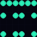 175.157.147.97