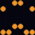 175.157.148.129