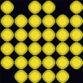 175.157.148.142