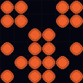 175.157.148.147