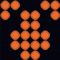 175.157.148.151