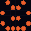 175.157.148.152
