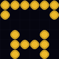 175.157.148.154
