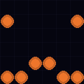 175.157.148.161