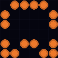 175.157.148.17