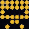 175.157.148.2