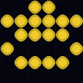 175.157.148.201
