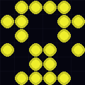 175.157.148.217