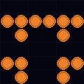 175.157.148.243
