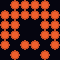 175.157.148.252