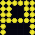 175.157.148.255