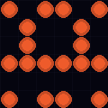 175.157.148.28