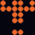 175.157.148.3
