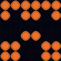 175.157.148.30