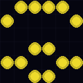 175.157.148.32