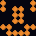 175.157.148.35
