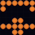 175.157.148.4