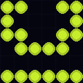 175.157.148.40