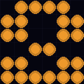 175.157.148.45