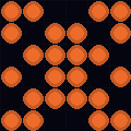 175.157.148.5
