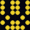 175.157.148.53