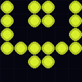 175.157.148.55