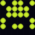 175.157.148.63