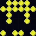 175.157.148.65