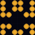 175.157.148.67