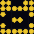 175.157.148.7