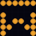 175.157.148.71