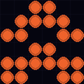 175.157.148.73