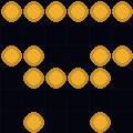 175.157.148.75
