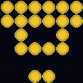 175.157.148.76