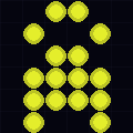 175.157.148.77
