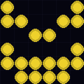 175.157.148.78