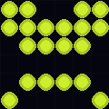 175.157.148.8